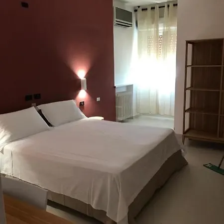 Riviera Affittacamere