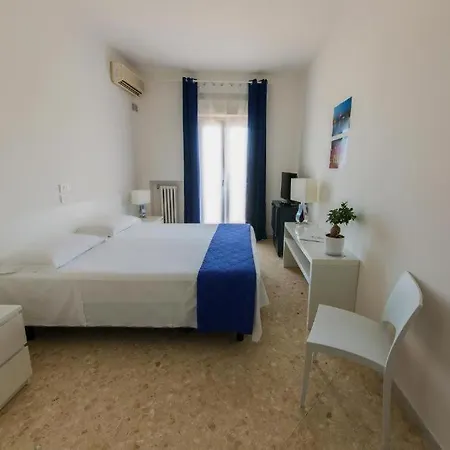 Riviera Bari