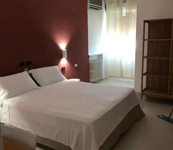 Riviera بيت ضيافة